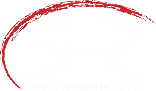 rhr_logo